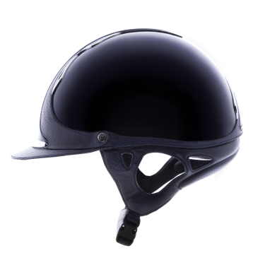 Antares Origin Premium Reithelm mit Standard-Visier