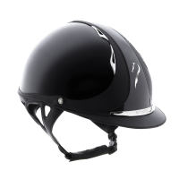 Antares Origin Premium Reithelm mit Standard-Visier