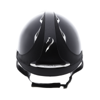 Antares Origin Premium Reithelm mit Standard-Visier