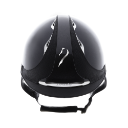 Antares Origin Premium Reithelm mit Standard-Visier