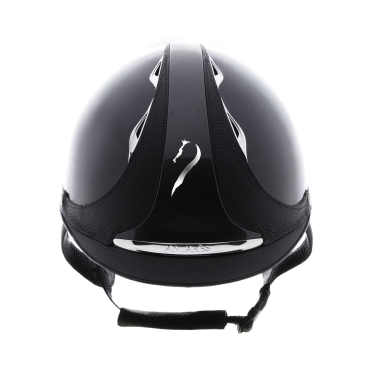 Antares Origin Premium Reithelm mit Standard-Visier