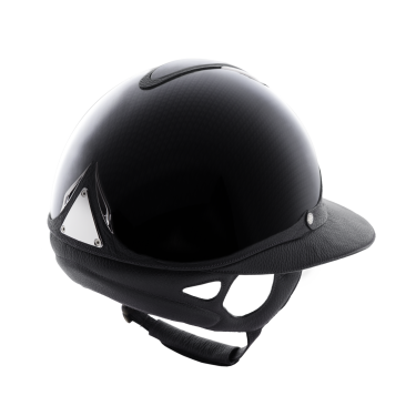 Antares Origin Premium Reithelm mit Eclipse-Visier