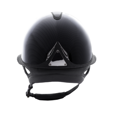 Antares Origin Premium Reithelm mit Eclipse-Visier