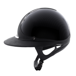 Antares Origin Premium Reithelm mit Eclipse-Visier