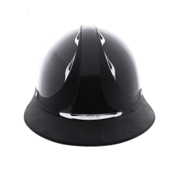 Antares Origin Premium Reithelm mit Eclipse-Visier