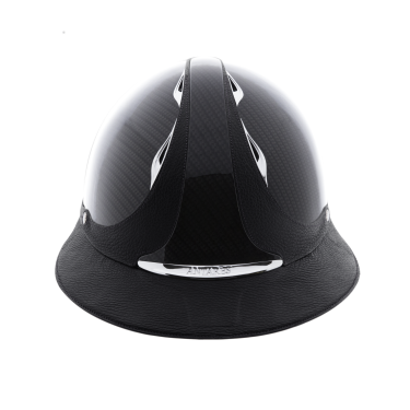 Antares Origin Premium Reithelm mit Eclipse-Visier