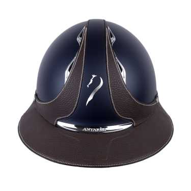 Antares Origin Galaxy Reithelm mit Eclipse-Visier