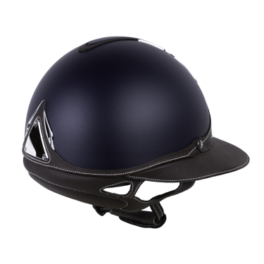 Antares Origin Galaxy Reithelm mit Eclipse-Visier