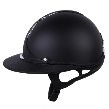 Antares Origin Galaxy Reithelm mit Eclipse-Visier