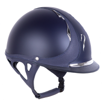 Antares Origin Galaxy Helm mit Standard-Visier