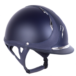 Antares Origin Galaxy Helm mit Standard-Visier