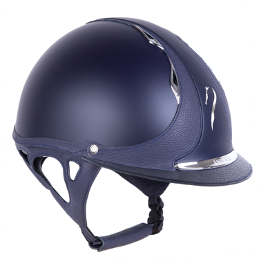 Antares Origin Galaxy Helm mit Standard-Visier