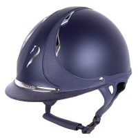 Antares Origin Galaxy Helm mit Standard-Visier