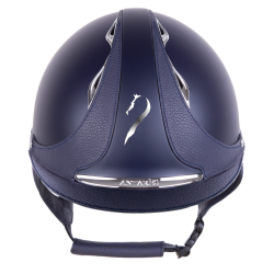 Antares Origin Galaxy Helm mit Standard-Visier