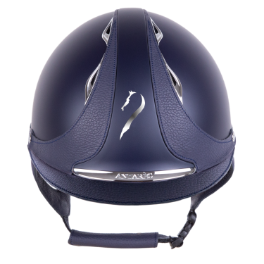 Antares Origin Galaxy Helm mit Standard-Visier