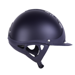 Antares Origin Galaxy Helm mit Standard-Visier