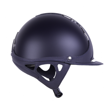 Antares Origin Galaxy Helm mit Standard-Visier
