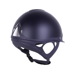 Antares Origin Galaxy Helm mit Standard-Visier