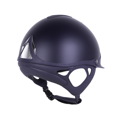 Antares Origin Galaxy Helm mit Standard-Visier