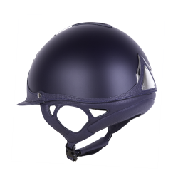 Antares Origin Galaxy Helm mit Standard-Visier