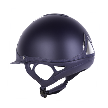 Antares Origin Galaxy Helm mit Standard-Visier