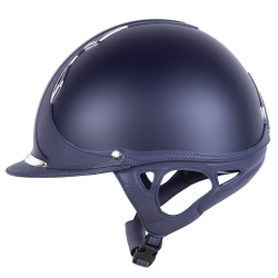 Antares Origin Galaxy Helm mit Standard-Visier