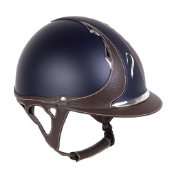 Antares Origin Galaxy Helm mit Standard-Visier