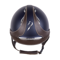 Antares Origin Galaxy Helm mit Standard-Visier