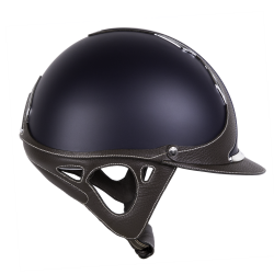 Antares Origin Galaxy Helm mit Standard-Visier