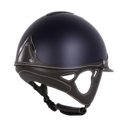 Antares Origin Galaxy Helm mit Standard-Visier