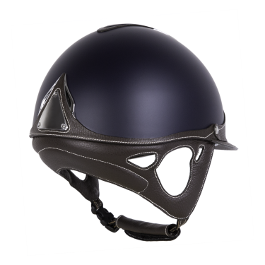 Antares Origin Galaxy Helm mit Standard-Visier