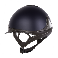 Antares Origin Galaxy Helm mit Standard-Visier