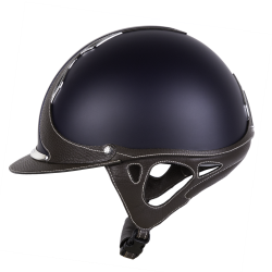 Antares Origin Galaxy Helm mit Standard-Visier