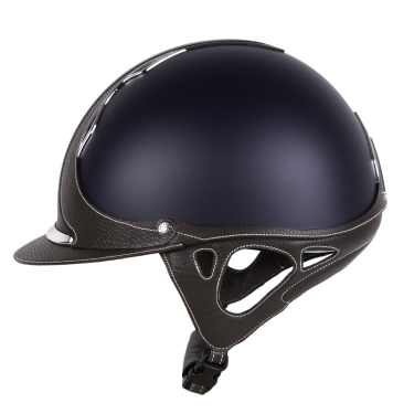 Antares Origin Galaxy Helm mit Standard-Visier