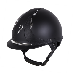 Antares Origin Galaxy Helm mit Standard-Visier