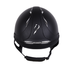 Antares Origin Galaxy Helm mit Standard-Visier