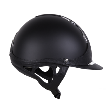 Antares Origin Galaxy Helm mit Standard-Visier