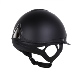 Antares Origin Galaxy Helm mit Standard-Visier