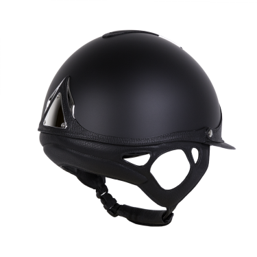 Antares Origin Galaxy Helm mit Standard-Visier