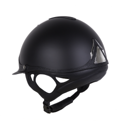 Antares Origin Galaxy Helm mit Standard-Visier