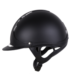 Antares Origin Galaxy Helm mit Standard-Visier