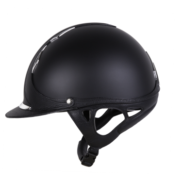 Antares Origin Galaxy Helm mit Standard-Visier