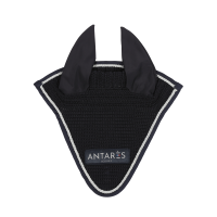 Pferdeohrenhaube Antares Logo Pferdeohrenhaube Antares Logo