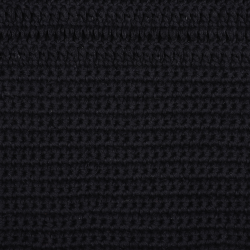 Pferdeohrenhaube Antares Logo