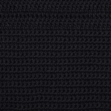 Pferdeohrenhaube Antares Logo