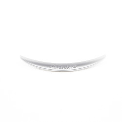 Antares-Helmriemen Serie für Origin-Helm