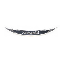 Antares-Helmriemen Serie für Origin-Helm