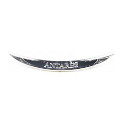Antares-Helmriemen Serie für Origin-Helm