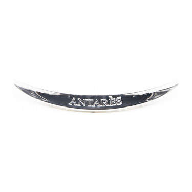 Antares-Helmriemen Serie für Origin-Helm