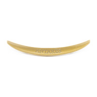 Antares Helmkamm Collection für Origin-Helm